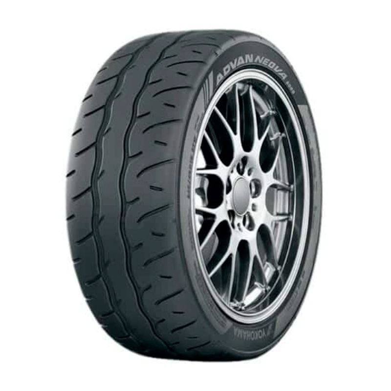 NEUMATICOS-YOKOHAMA-295-30R-18-AD09-98W-XL-TL