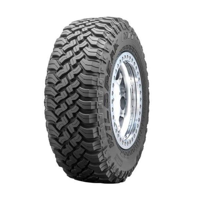 NEUMATICOS-FALKEN-37X12.50R17-124Q-WPMT01-8PR-M-T