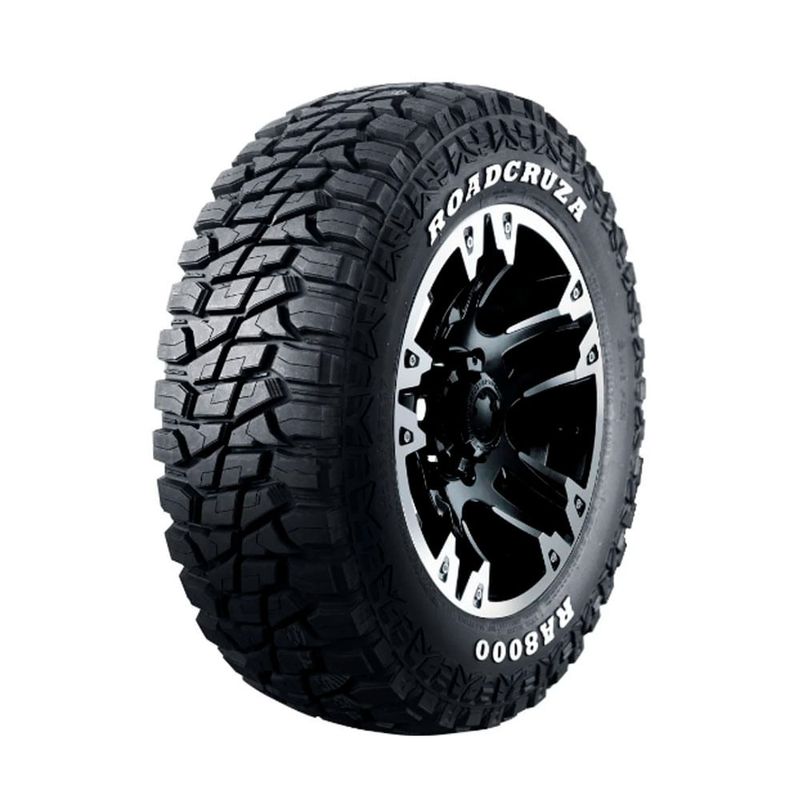 NEUMATICOS-ROADCRUZA-40X13.50R17-125Q-RA8000-12PR
