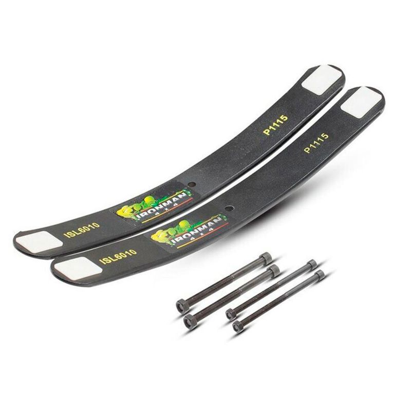 OFACC4X400173-1