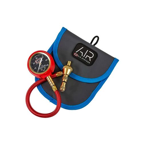 DESINFLADOR DE NEUMATICO ARB