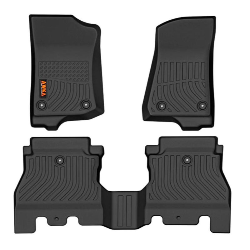 OFACC4X401364-1