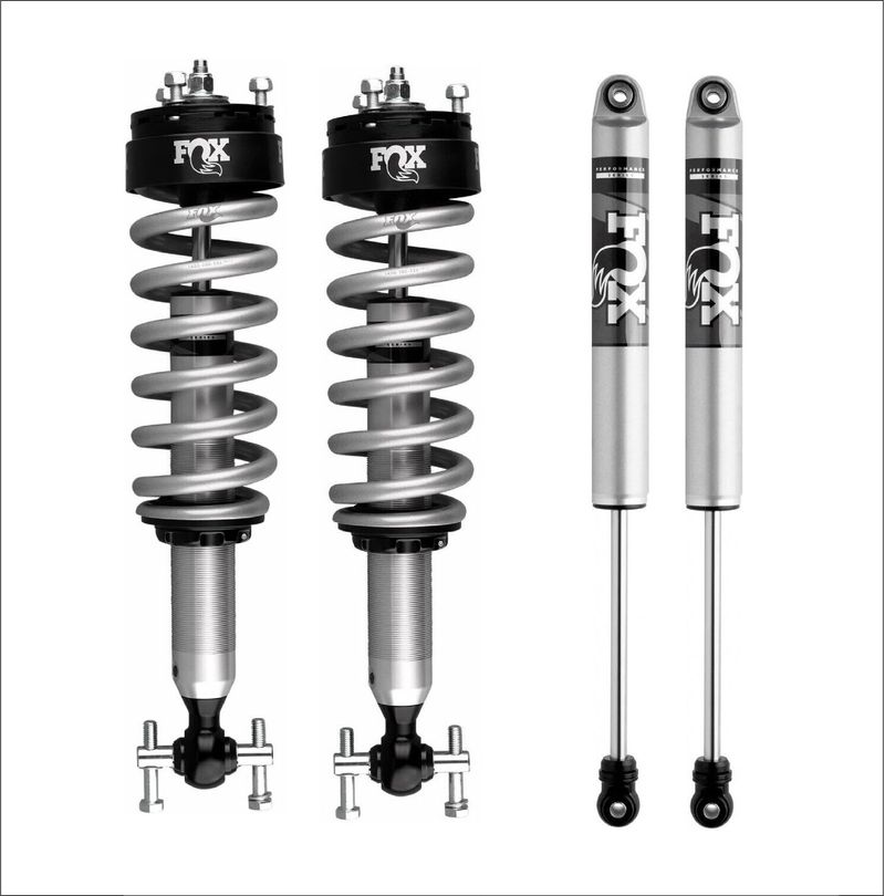 SUSPENSION-FOX-CHEVROLET-SILVERADO-2007-2018-2.0-IPF--LEVANTA-0-2--ADELANTE