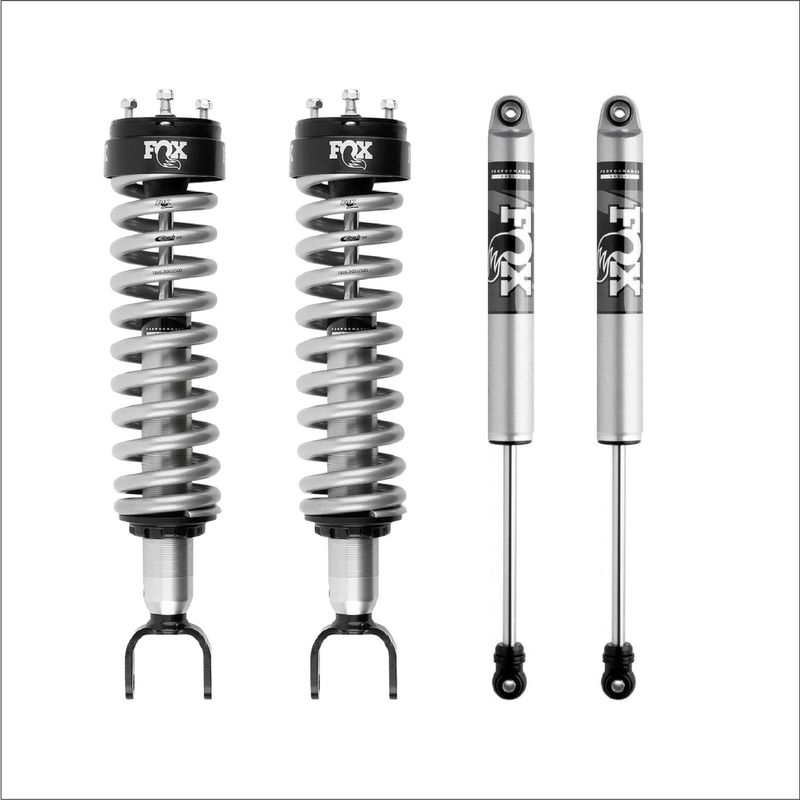 SUSPENSION-FOX-RAM-1500-2009-2019-2.0-IPF--LEVANTA-0-2--ADELANTE