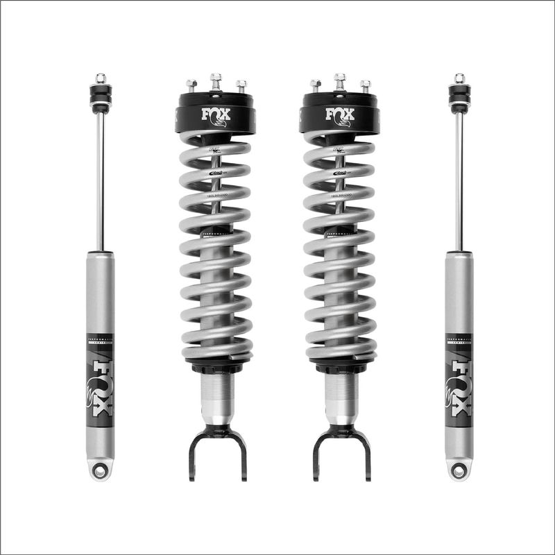 SUSPENSION-FOX-RAM-1500-2020--2.0-IPF--LEVANTA-0-2--ADELANTE