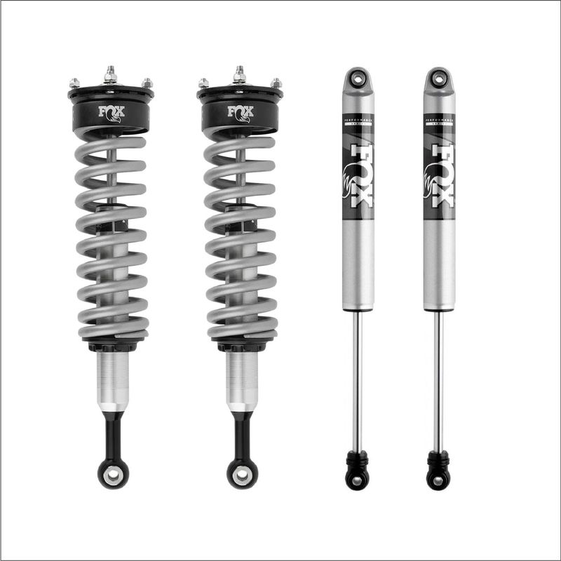 SUSPENSION-FOX-TOYOTA-HILUX-VIGO-2005--2.0-IPF--LEVANTA-0-2--ADELANTE