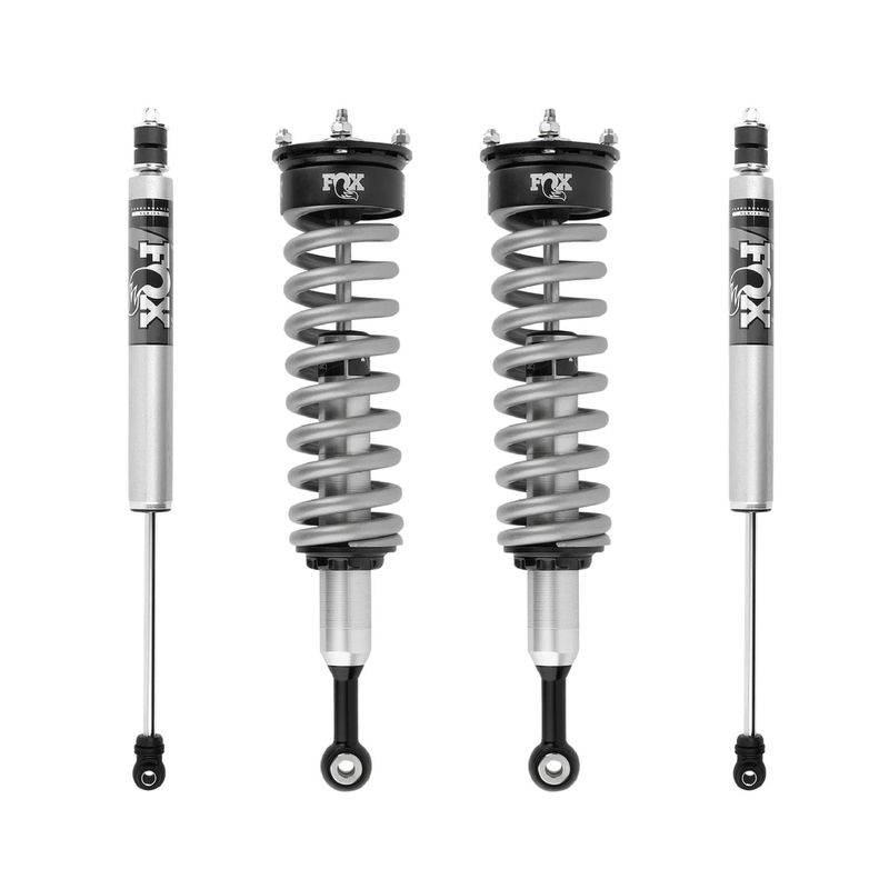 SUSPENSION-FOX-TOYOTA-4RUNNER-2005--2.0-IPF--LEVANTA-0-2--ADELANTE