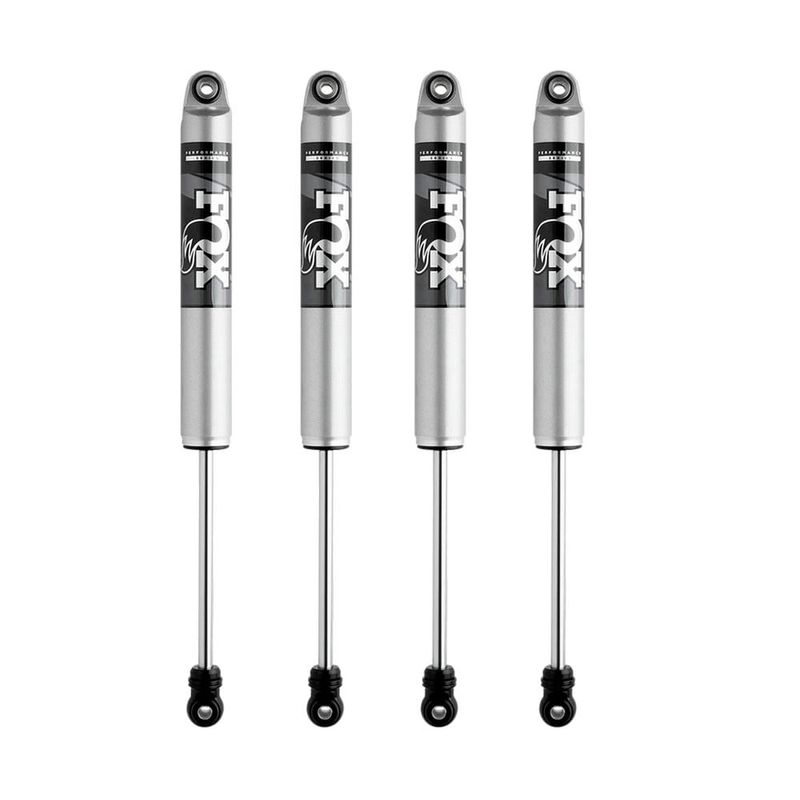 KIT-4-AMORTIGUADORES-FOX-JEEP-JT-2019--2.0-IPF--PARA-LEVANTE-1.5-3.5-