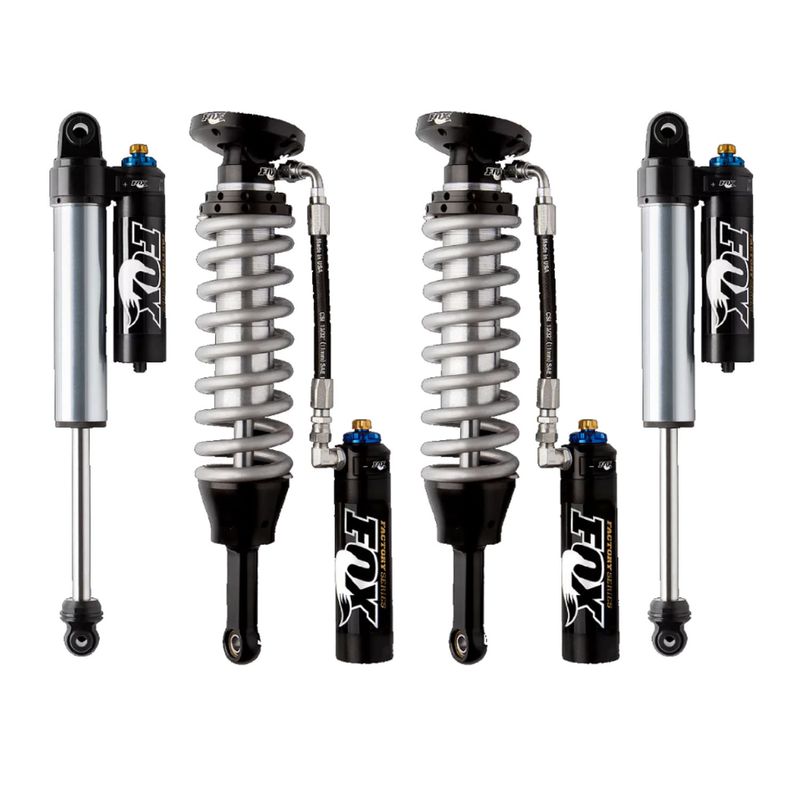 SUSPENSION-FOX-FORD-F150-2014-2020-2.5-DSC--LEVANTA-0-2--ADELANTE