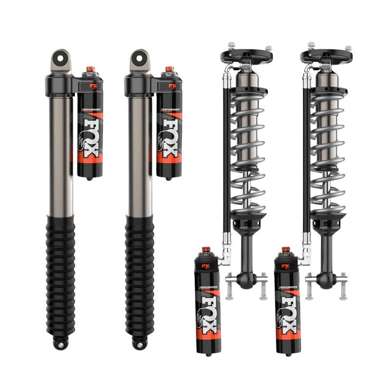 SUSPENSION-FOX-FORD-F150-2021--2.5-DSC--LEVANTA-0-2--ADELANTE