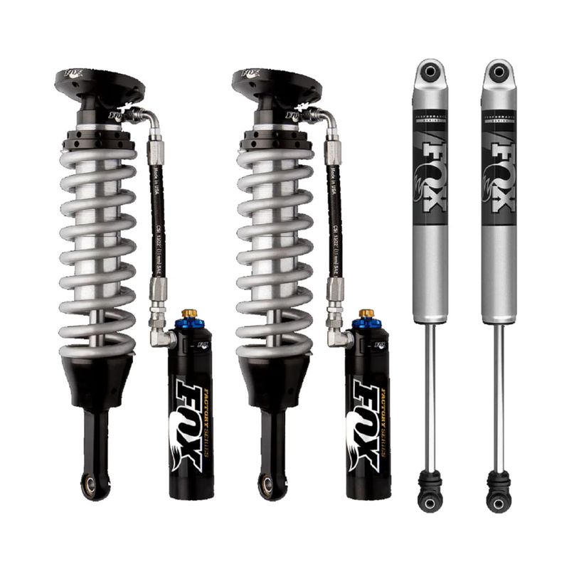 SUSPENSION-FOX-TOYOTA-HILUX-2016--2.5---2.0-CON-RESERVORIO---2.5-ADELANTE-Y-2.0-ATRAS