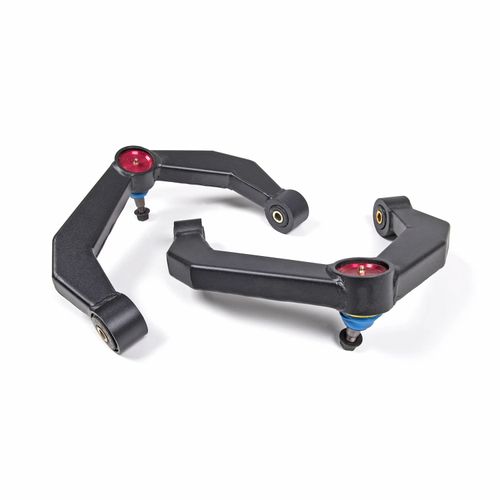 BANDEJAS SUPERIORES RAM 1500 2006+  BANDEJAS SUPERIORES 2-4"