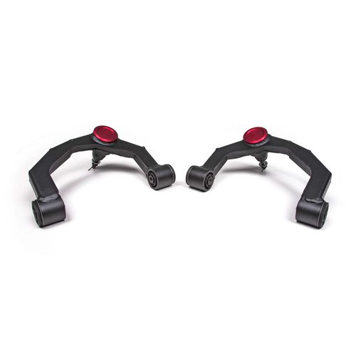 BANDEJAS SUPERIORES FORD F150 2004-2020  BANDEJAS SUPERIORES 2-4"