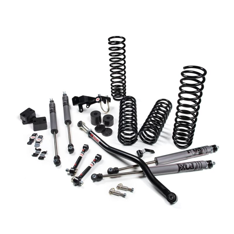 SUSPENSION-JKS-FOX-JEEP-JK-2008-2018--LEVANTA-2.5----FOX-2.0