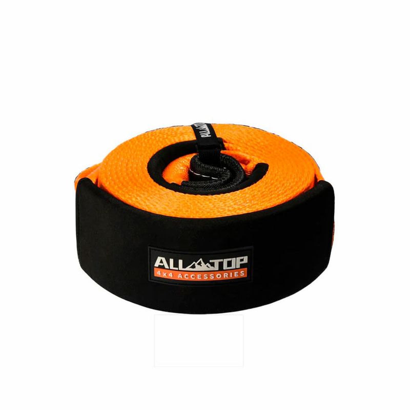 CINTA-DE-TIRO-11-TONELADAS---ALLTOP