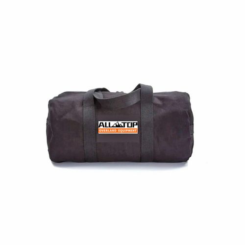 BOLSO PARA HERRAMIENTAS - ALLTOP