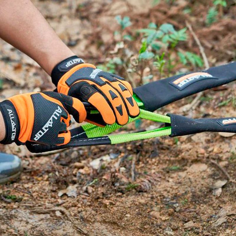 GUANTES-DE-RESCATE---ALLTOP