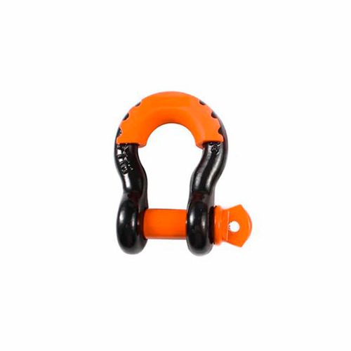 GRILLETE CLÁSICO CON AISLADOR - ALLTOP