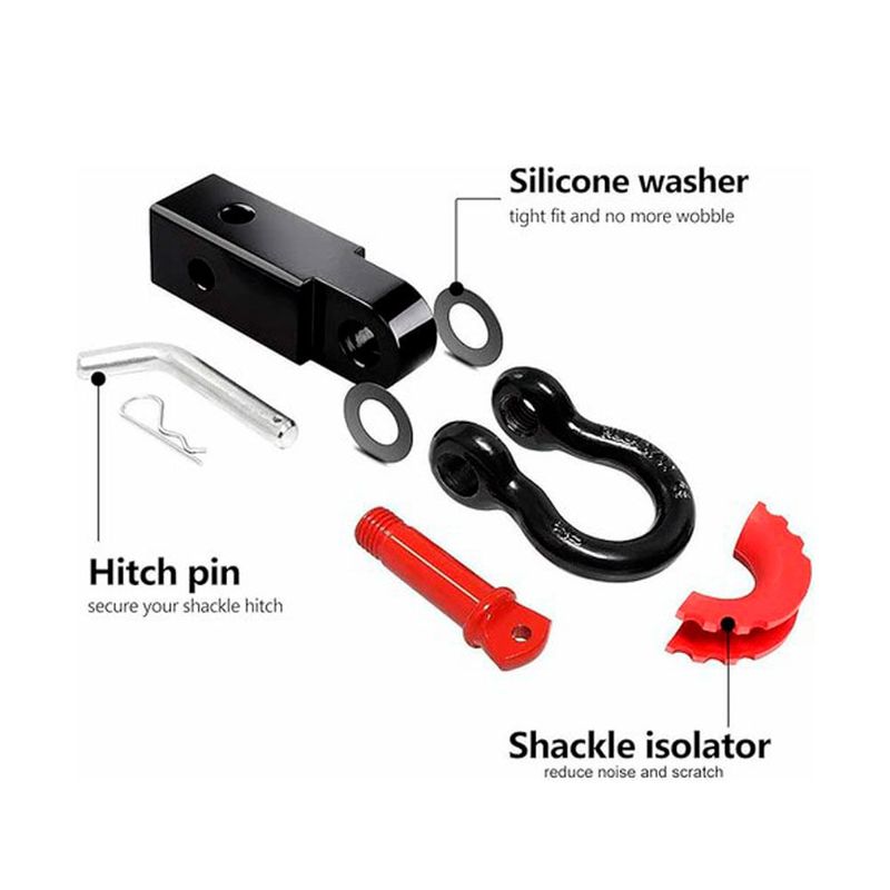 RECEPTOR-DE-ENGANCHE-2IN-CON-GRILLETE-Y-AISLADOR---ALLTOP