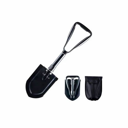 PALA PLEGABLE - ALLTOP