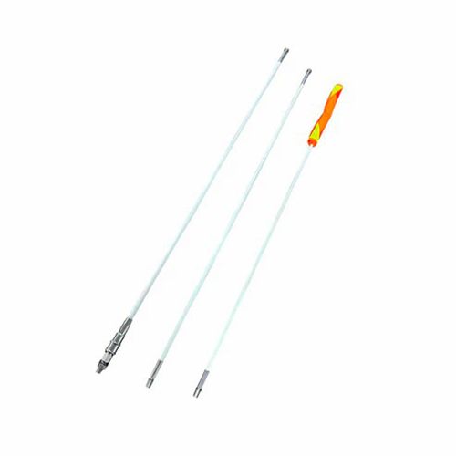 PÉRTIGA REGULABLE - ALLTOP