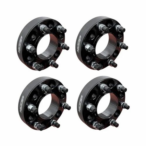 ESPACIADOR F150 / RAPTOR - ALUMINIO