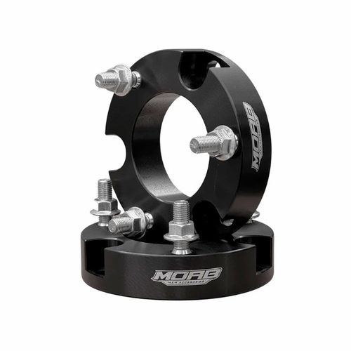 LEVELING DELANTERO TOYOTA HILUX / 4RUNNER / LANDTREK