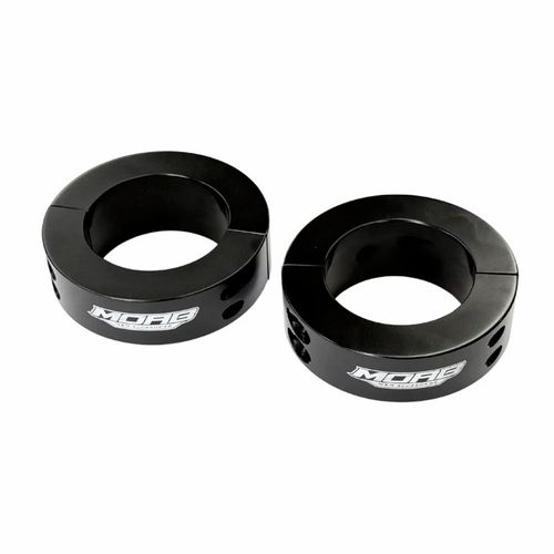 LEVANTE DELANTERO O TRASERO RANGER RAPTOR GEN3 2023+ 2''