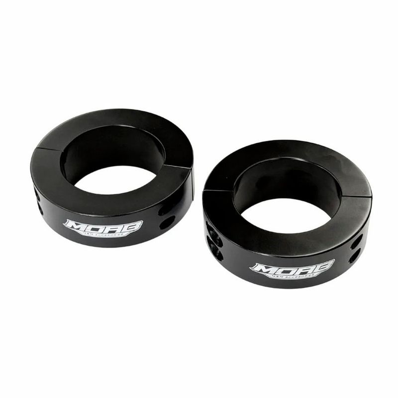 LEVANTE-DELANTERO-O-TRASERO-RANGER-RAPTOR-GEN3-2023--2--