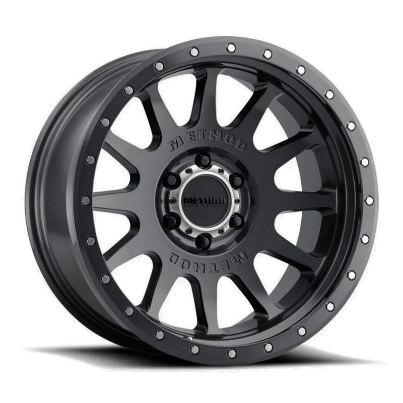 LLANTAS-20-6x135-AN-9-CB-87-ET--12-|-METHOD-605-MATTE-BLACK