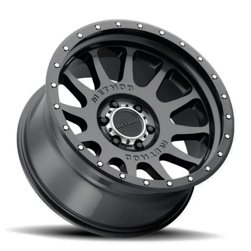 LLANTAS-20-6x135-AN-9-CB-87-ET--12-|-METHOD-605-MATTE-BLACK