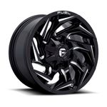 LLANTAS-17X9-5X127---5X114--ET-12-CB-78-FUEL-REACTION