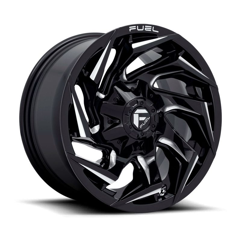 LLANTAS-17X9-5X127---5X114--ET-12-CB-78-FUEL-REACTION