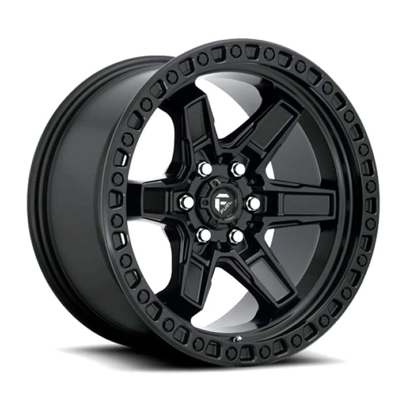 LLANTAS-17X9-6X114-ET12-CB-66.3-FUEL-KICKER