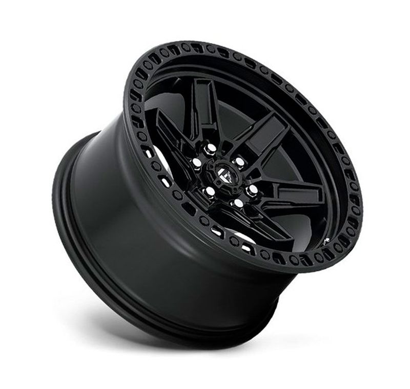 LLANTAS-17X9-6X114-ET12-CB-66.3-FUEL-KICKER