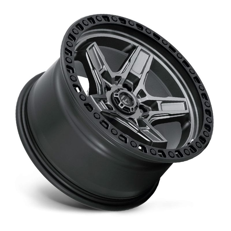 LLANTAS-17X9-6X114-ET12-CB-66.06-FUEL-KICKER