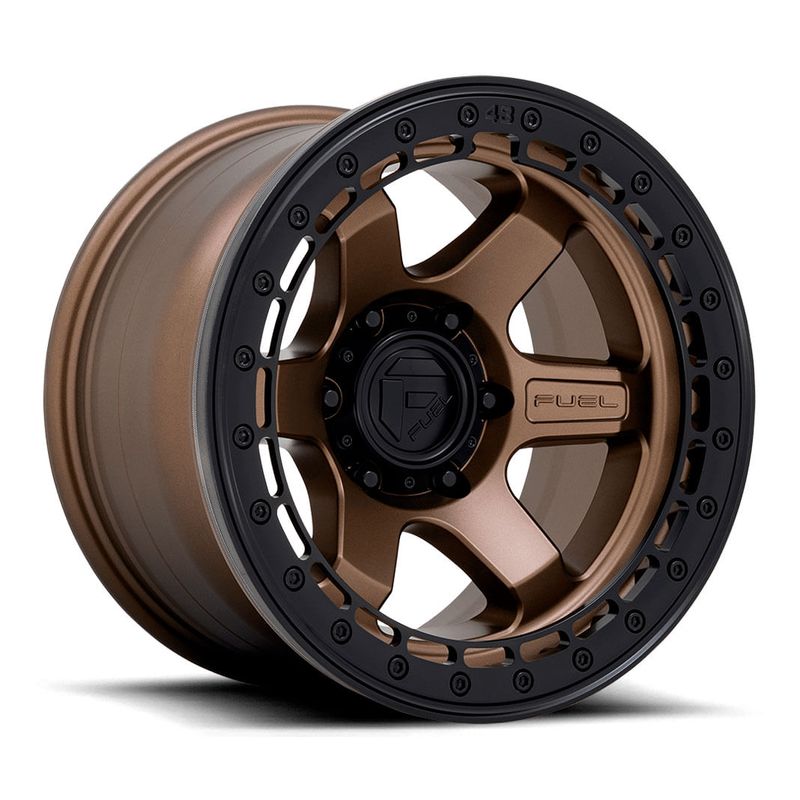 LLANTAS-17X9-6x139-ET-15-CB-106.1-FUEL-BLOCK-BEADLOCK