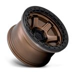 LLANTAS-17X9-6x139-ET-15-CB-106.1-FUEL-BLOCK-BEADLOCK
