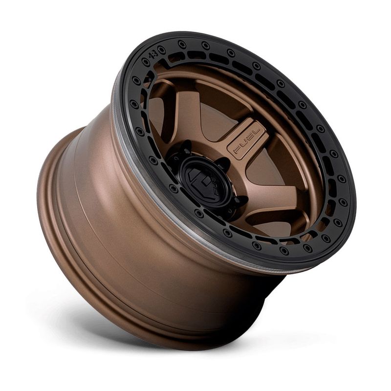 LLANTAS-17X9-6x139-ET-15-CB-106.1-FUEL-BLOCK-BEADLOCK