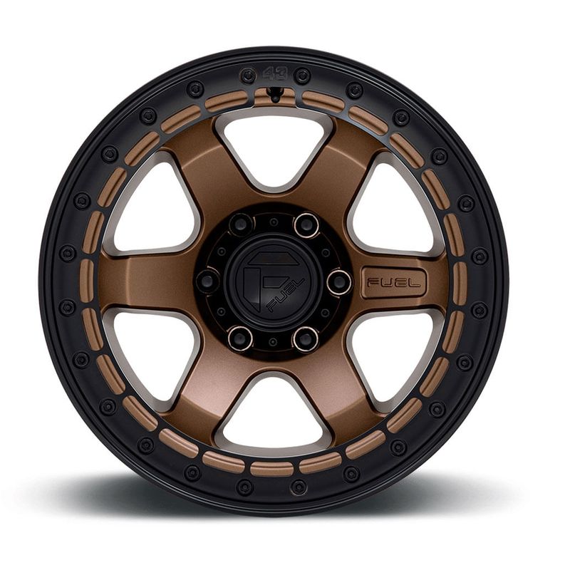 LLANTAS-17X9-6x139-ET-15-CB-106.1-FUEL-BLOCK-BEADLOCK