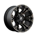 LLANTAS-17X9-6X135---6x139-ET-12-CB-106.1-FUEL-VAPOR