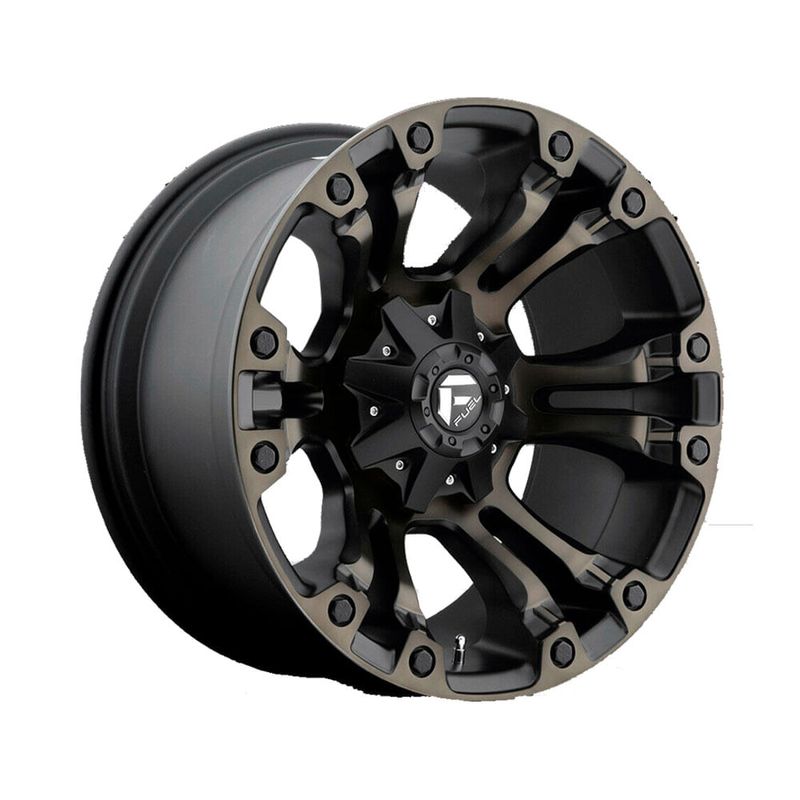 LLANTAS-17X9-6X135---6x139-ET-12-CB-106.1-FUEL-VAPOR