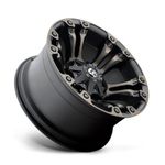 LLANTAS-17X9-6X135---6x139-ET-12-CB-106.1-FUEL-VAPOR
