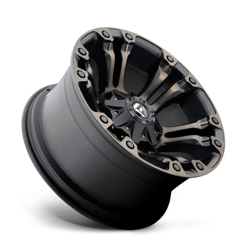 LLANTAS-17X9-6X135---6x139-ET-12-CB-106.1-FUEL-VAPOR