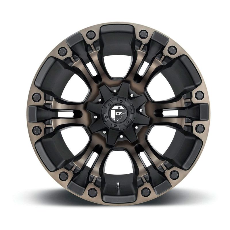 LLANTAS-17X9-6X135---6x139-ET-12-CB-106.1-FUEL-VAPOR