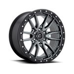 LLANTAS-17X9-6x139--ET1-CB-106.1-FUEL-REBEL