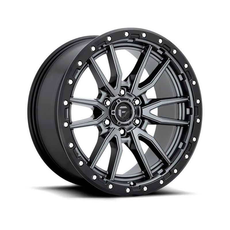 LLANTAS-17X9-6x139--ET1-CB-106.1-FUEL-REBEL
