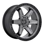 LLANTAS-17X9-6x139--ET-12-CB-106.1-FUEL-KICKER