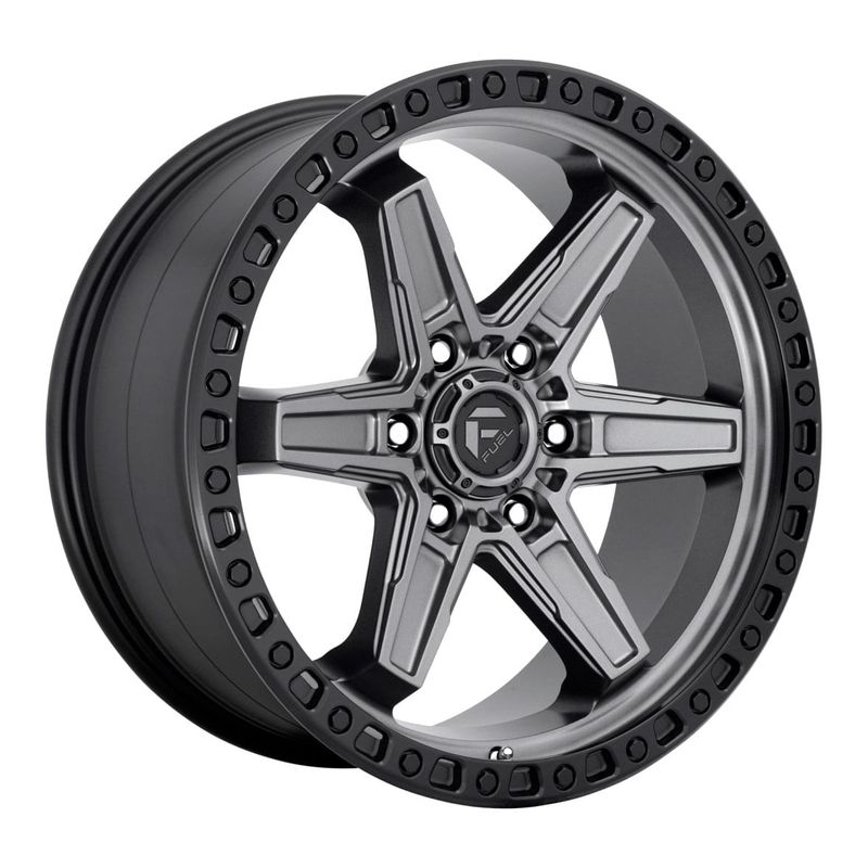 LLANTAS-17X9-6x139--ET-12-CB-106.1-FUEL-KICKER