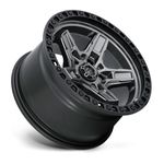 LLANTAS-17X9-6x139--ET-12-CB-106.1-FUEL-KICKER